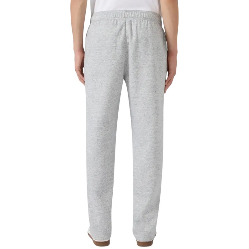 Champion Straight Hem Pants (221801 EM021)