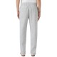 Champion Straight Hem Pants (221801 EM021)