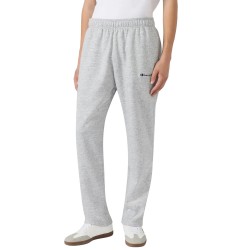 Champion Straight Hem Pants (221801 EM021)