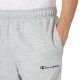 Champion Straight Hem Pants (221801 EM021)