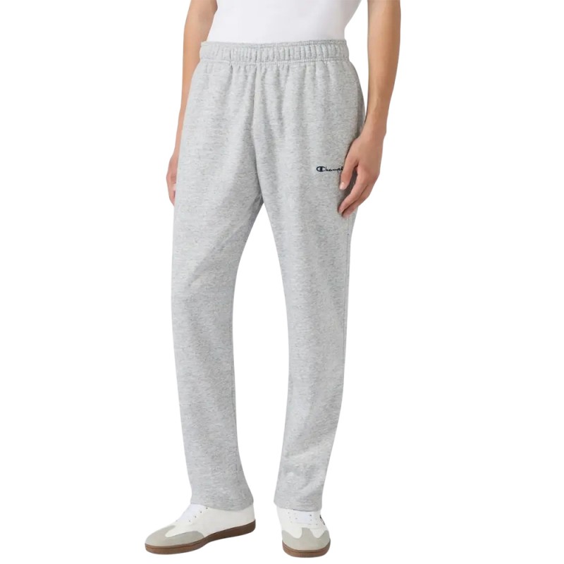 Champion Straight Hem Pants (221801 EM021)