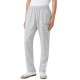 Champion Straight Hem Pants (221801 EM021)