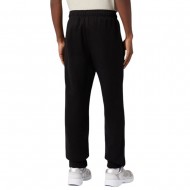 Champion Straight Hem Pants (221801 KK001)