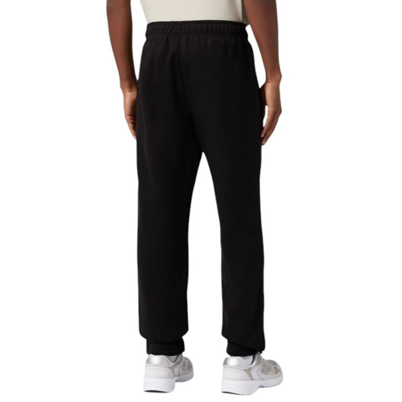 Champion Straight Hem Pants (221801 KK001)