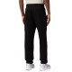 Champion Straight Hem Pants (221801 KK001)