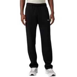 Champion Straight Hem Pants (221801 KK001)