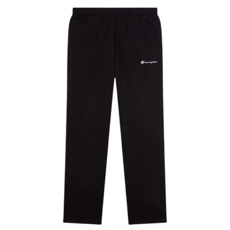 Champion Straight Hem Pants (221801 KK001)