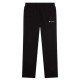 Champion Straight Hem Pants (221801 KK001)