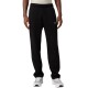 Champion Straight Hem Pants (221801 KK001)