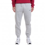 Champion Rib Cuff Pants (221802 EM021)