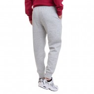 Champion Rib Cuff Pants (221802 EM021)