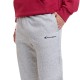 Champion Rib Cuff Pants (221802 EM021)