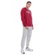 Champion Rib Cuff Pants (221802 EM021)