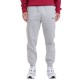 Champion Rib Cuff Pants (221802 EM021)