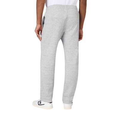 Champion Straight Hem Pants (221803 EM021)