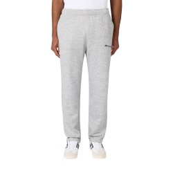 Champion Straight Hem Pants (221803 EM021)