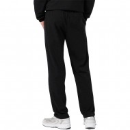 Champion Straight Hem Pants (221803 KK001)