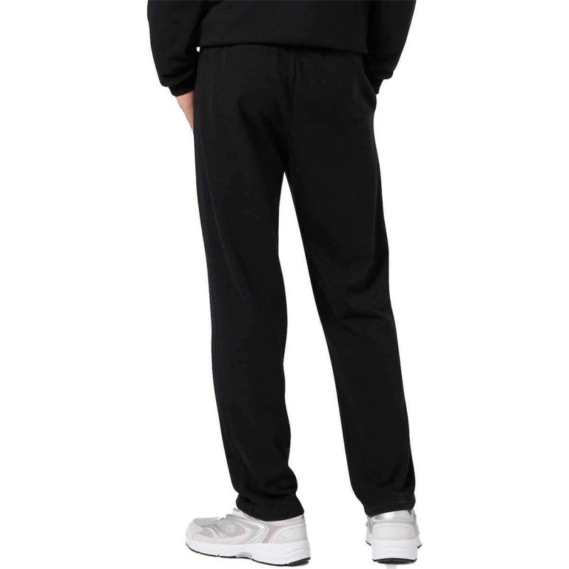 Champion Straight Hem Pants (221803 KK001)