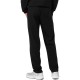 Champion Straight Hem Pants (221803 KK001)