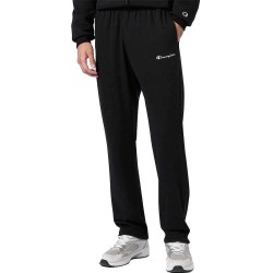 Champion Straight Hem Pants (221803 KK001)