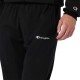Champion Straight Hem Pants (221803 KK001)