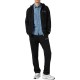 Champion Straight Hem Pants (221803 KK001)
