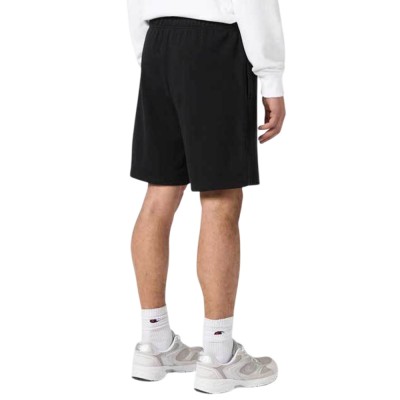 Champion Bermuda (221804 KK001) Champion Bermuda (221804 KK001)