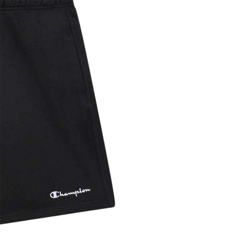 Champion Bermuda (221804 KK001)