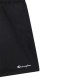 Champion Bermuda (221804 KK001)