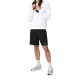 Champion Bermuda (221804 KK001)