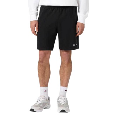 Champion Bermuda (221804 KK001)