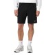 Champion Bermuda (221804 KK001)