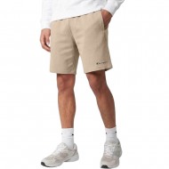 Champion Bermuda (221804 MS041)