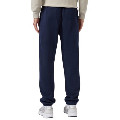 Champion Straight Hem Pants (221805 BS501)