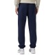 Champion Straight Hem Pants (221805 BS501)