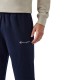 Champion Straight Hem Pants (221805 BS501)
