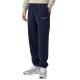 Champion Straight Hem Pants (221805 BS501)