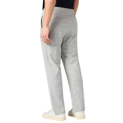 Champion Straight Hem Pants (221805 EM021) Champion Straight Hem Pants (221805 EM021)