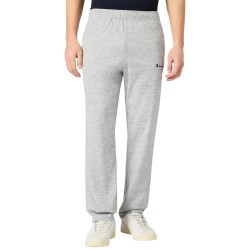 Champion Straight Hem Pants (221805 EM021)