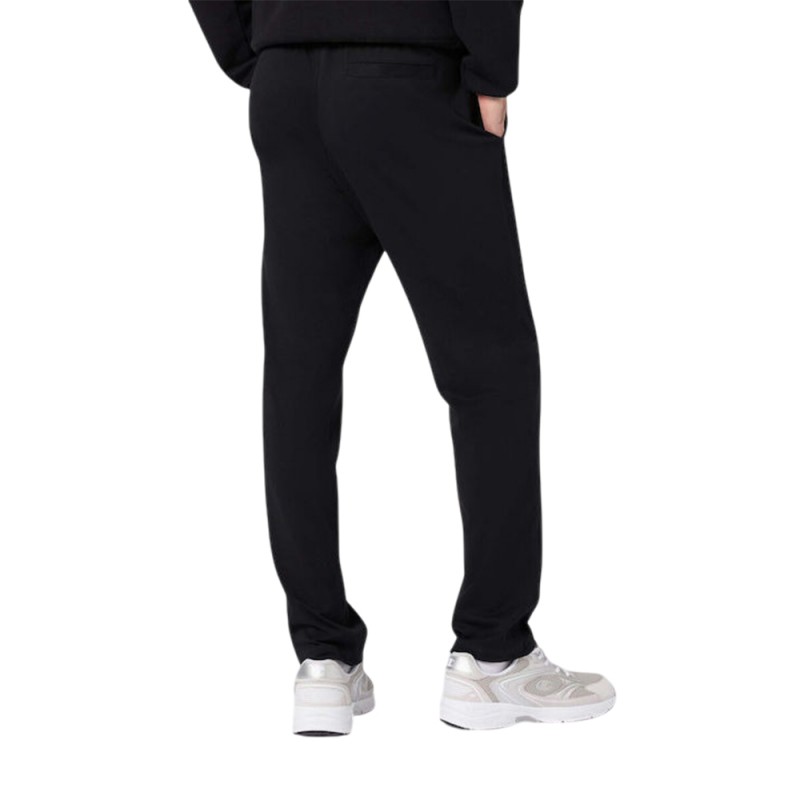 Champion Straight Hem Pants (221805 KK001)