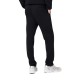 Champion Straight Hem Pants (221805 KK001)