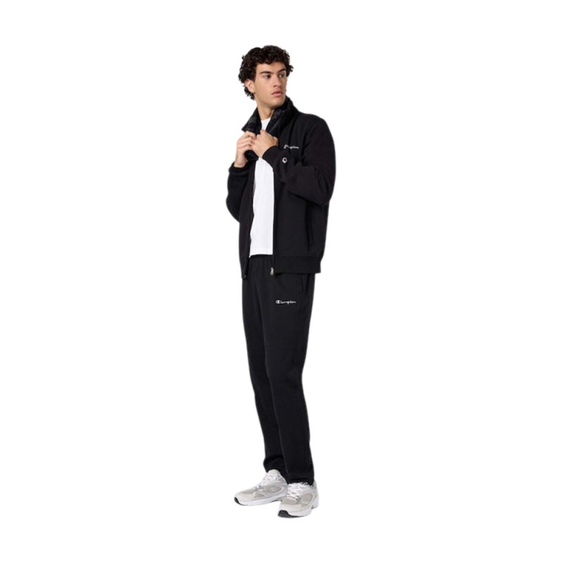 Champion Straight Hem Pants (221805 KK001)