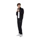 Champion Straight Hem Pants (221805 KK001)