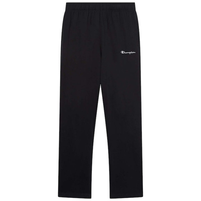 Champion Straight Hem Pants (221805 KK001)