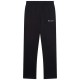 Champion Straight Hem Pants (221805 KK001)
