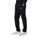 Champion Straight Hem Pants (221805 KK001)