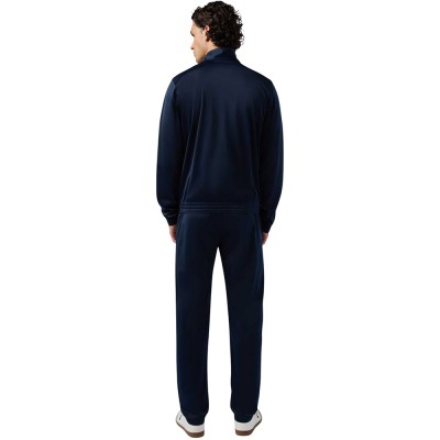 Champion Tracksuit (221817 BS501)