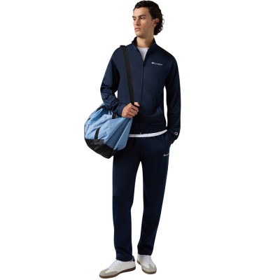 Champion Tracksuit (221817 BS501)
