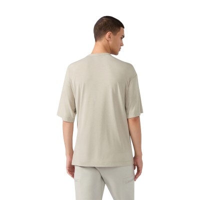 Champion SL Tee (222170 GS156) Champion SL Tee (222170 GS156)