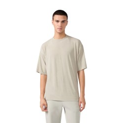 Champion SL Tee (222170 GS156)
